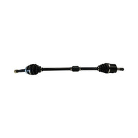 RH CV Drive Shaft for Hyundai Elantra FC XD 1.6L 1.8L 2.0L Tiburon GK 2000~2009