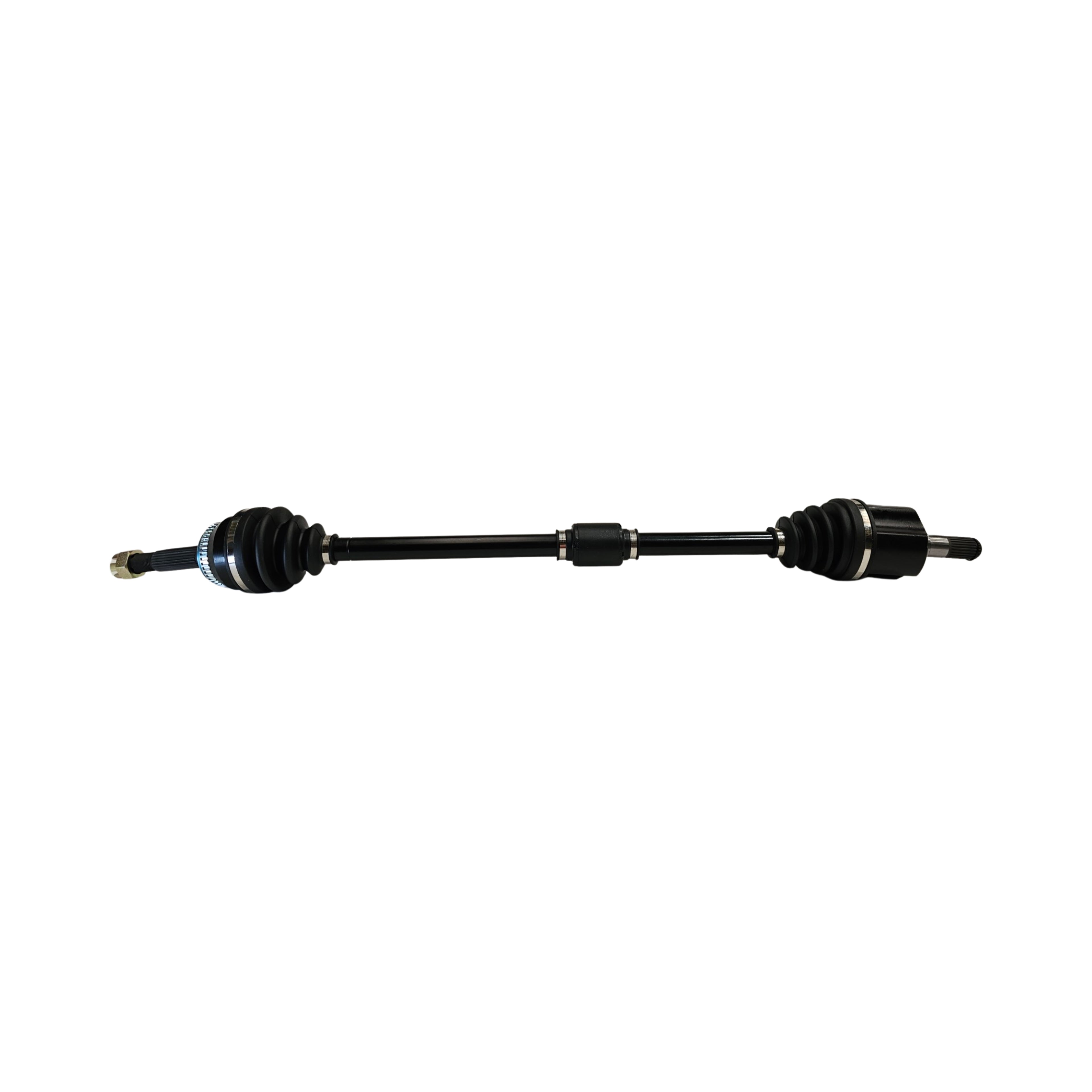 RH CV Drive Shaft for Hyundai Elantra FC XD 1.6L 1.8L 2.0L Tiburon GK 2000~2009