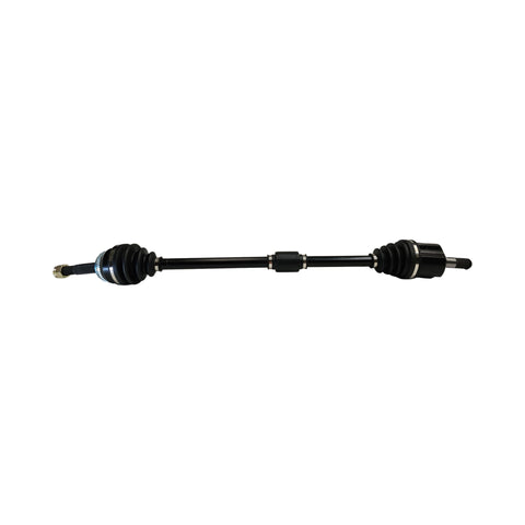 RH CV Drive Shaft for Hyundai Elantra FC XD 1.6L 1.8L 2.0L Tiburon GK 2000~2009
