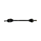 RH CV Joint Drive Shaft for Toyota Starlet EP90 EP91 1.3L 1995-1999