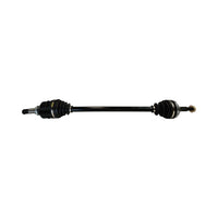 RH CV Joint Drive Shaft for Toyota Starlet EP90 EP91 1.3L 1995-1999