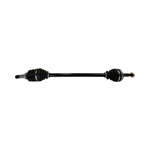 RH CV Joint Drive Shaft for Toyota Starlet EP90 EP91 1.3L 1995-1999