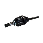 RH CV Joint Drive Shaft for Toyota Starlet EP90 EP91 1.3L 1995-1999