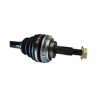 RH CV Joint Drive Shaft for Toyota Starlet EP90 EP91 1.3L 1995-1999