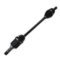 CV Joint Drive Shaft (Left or Right) for Subaru Forester Liberty Outback XV 807mm