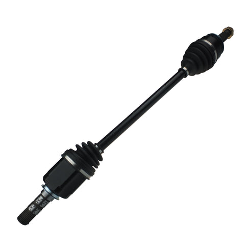 CV Joint Drive Shaft (Left or Right) for Subaru Forester Liberty Outback XV 807mm
