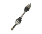 RH CV Joint Drive Shaft for Toyota Rav4 SXA10 SXA11 2.0L Corolla AE95 1987~2000 4CYL