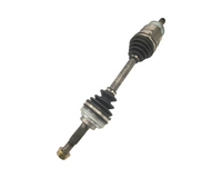 RH CV Joint Drive Shaft for Toyota Rav4 SXA10 SXA11 2.0L Corolla AE95 1987~2000 4CYL