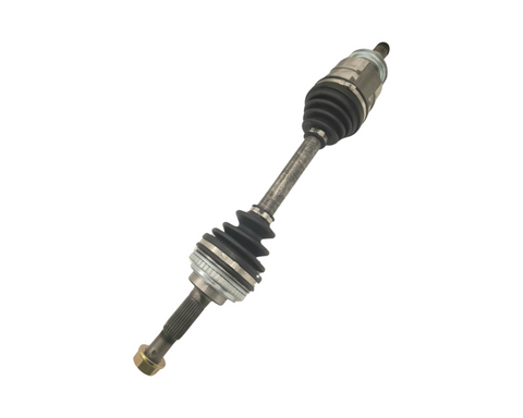 RH CV Joint Drive Shaft for Toyota Rav4 SXA10 SXA11 2.0L Corolla AE95 1987~2000 4CYL