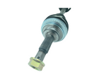 RH CV Joint Drive Shaft for Toyota Rav4 SXA10 SXA11 2.0L Corolla AE95 1987~2000 4CYL