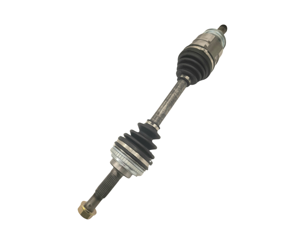 RH CV Joint Drive Shaft for Toyota Rav4 SXA10 SXA11 2.0L Corolla AE95 1987~2000 4CYL