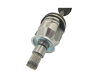 RH CV Joint Drive Shaft for Toyota Rav4 SXA10 SXA11 2.0L Corolla AE95 1987~2000 4CYL
