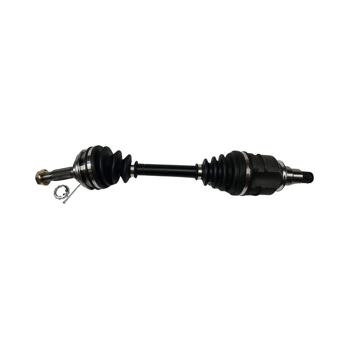 LH CV Joint Drive Shaft for Toyota Rav4 SXA10 SXA11 2.0L Corolla AE95 1987~2000 4CYL