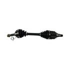 LH CV Joint Drive Shaft for Toyota Rav4 SXA10 SXA11 2.0L Corolla AE95 1987~2000 4CYL
