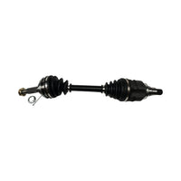 LH CV Joint Drive Shaft for Toyota Rav4 SXA10 SXA11 2.0L Corolla AE95 1987~2000 4CYL