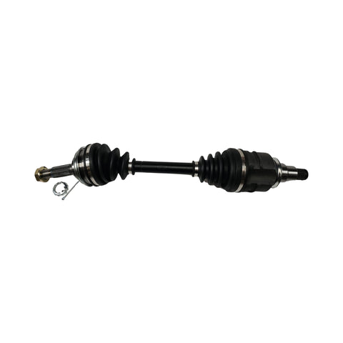 LH CV Joint Drive Shaft for Toyota Rav4 SXA10 SXA11 2.0L Corolla AE95 1987~2000 4CYL