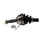 LH CV Joint Drive Shaft for Toyota Rav4 SXA10 SXA11 2.0L Corolla AE95 1987~2000 4CYL