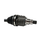 LH CV Joint Drive Shaft for Toyota Rav4 SXA10 SXA11 2.0L Corolla AE95 1987~2000 4CYL