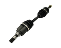 LH CV Joint Axle Drive Shaft for Daihatsu Terios 1.3L 1997~2005 Areo DX SX