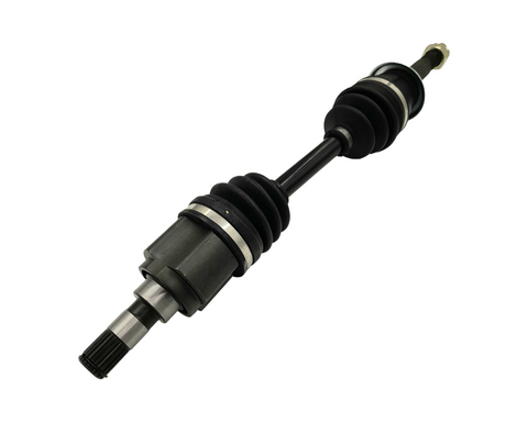 LH CV Joint Axle Drive Shaft for Daihatsu Terios 1.3L 1997~2005 Areo DX SX