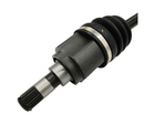 LH CV Joint Axle Drive Shaft for Daihatsu Terios 1.3L 1997~2005 Areo DX SX