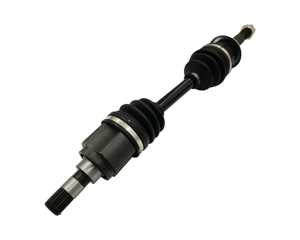 LH CV Joint Axle Drive Shaft for Daihatsu Terios 1.3L 1997~2005 Areo DX SX