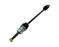 RH CV Joint Axle Drive Shaft for Daihatsu Terios 1.3L 1997~2005 Areo DX SX