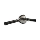 Front Right RH CV Joint Drive Shaft for Nissan Patrol GU Y61 1997-2017