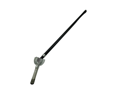 Front Left LH CV Joint Drive Shaft for Nissan Patrol GU Y61 1997-2017