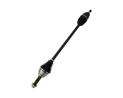 RH CV Joint Drive Shaft for Ford Laser Mazda 323 1.6L B6 1.8L BMPE 1987~1998