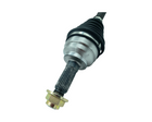 RH CV Joint Drive Shaft for Ford Laser Mazda 323 1.6L B6 1.8L BMPE 1987~1998