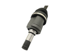 RH CV Joint Drive Shaft for Ford Laser Mazda 323 1.6L B6 1.8L BMPE 1987~1998