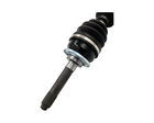 Left CV Drive Shaft for Holden Rodeo TF 4WD & Holden Jackaroo UBS17 UBS55