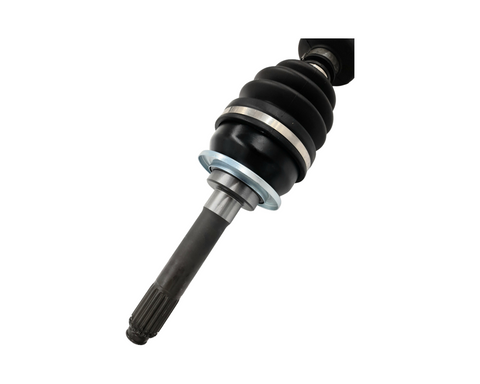Left CV Drive Shaft for Holden Rodeo TF 4WD & Holden Jackaroo UBS17 UBS55
