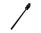 Left CV Drive Shaft for Holden Rodeo TF 4WD & Holden Jackaroo UBS17 UBS55