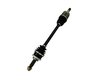LH CV Drive Shaft for 2001~2006 Holden Cruze YG 1.5L M15A AWD inc Chevrolet