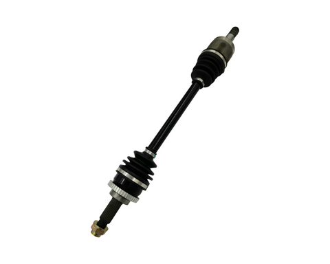LH CV Drive Shaft for 2001~2006 Holden Cruze YG 1.5L M15A AWD inc Chevrolet