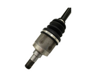 LH CV Drive Shaft for 2001~2006 Holden Cruze YG 1.5L M15A AWD inc Chevrolet