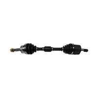 LH CV Drive Shaft for Hyundai Elantra FC XD 1.6L 1.8L 2.0L Tiburon GK 2000~2009