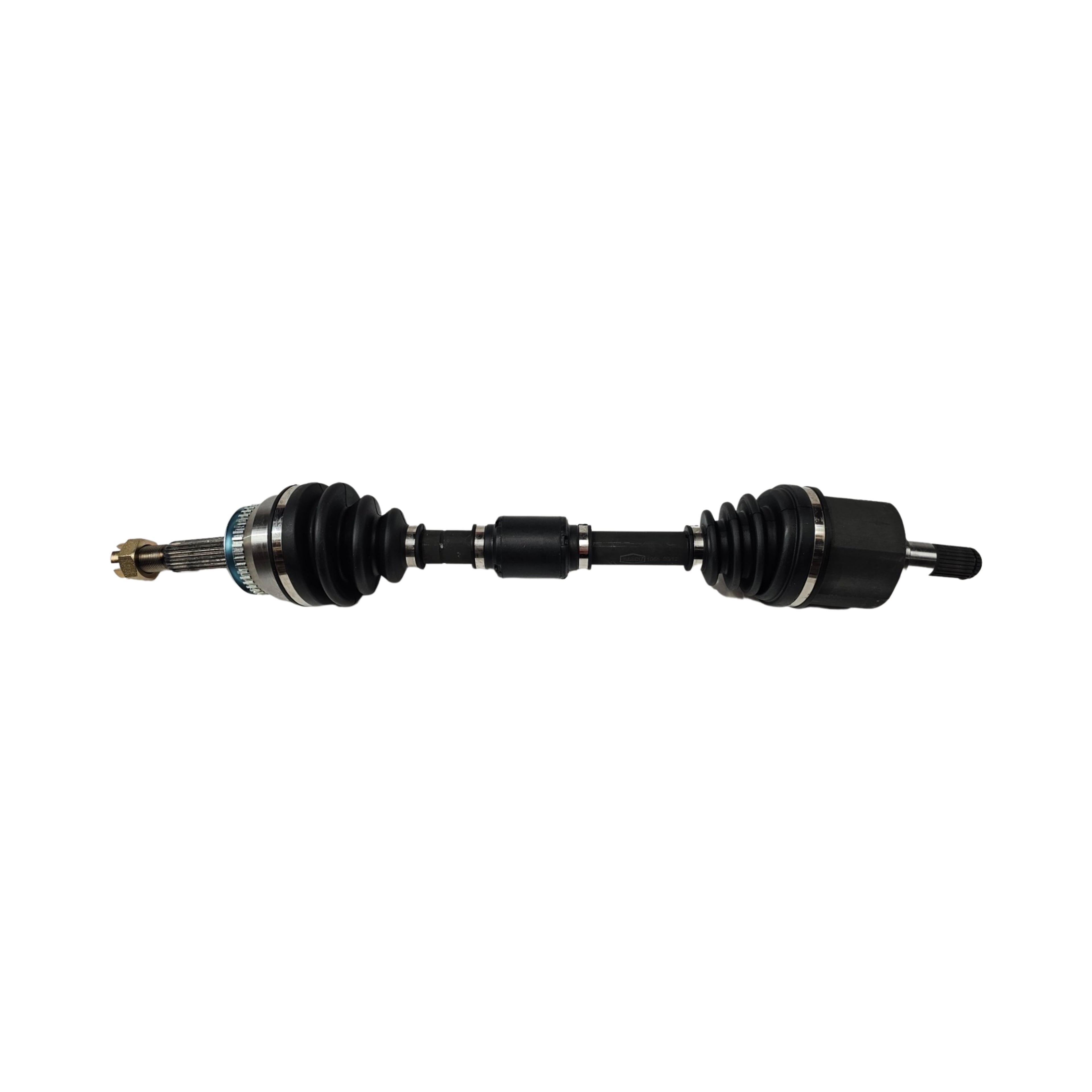 LH CV Drive Shaft for Hyundai Elantra FC XD 1.6L 1.8L 2.0L Tiburon GK 2000~2009