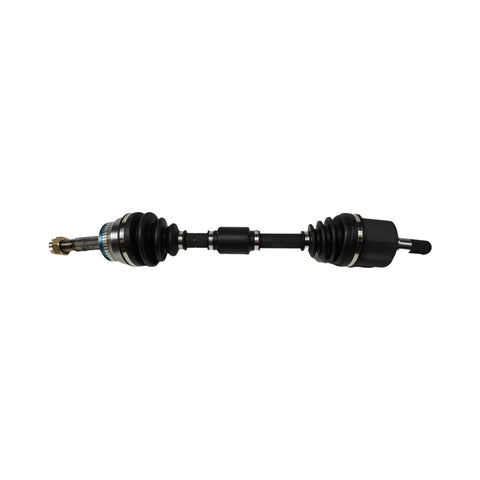 LH CV Drive Shaft for Hyundai Elantra FC XD 1.6L 1.8L 2.0L Tiburon GK 2000~2009