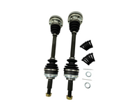 CV Joint Drive Shafts for Lexus Toyota 2.5L 3.0L V6 10/20 series 1992~2008