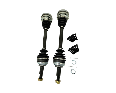 CV Joint Drive Shafts for Lexus Toyota 2.5L 3.0L V6 10/20 series 1992~2008