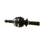 CV Joint Drive Shaft for Toyota Camry Vienta Lexus ES300 V6 1992-2008 Corolla 1.6L