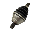Right CV Drive Shaft for Audi A3 VW Caddy Golf MK5 MK7 Jetta Passat 2003-19 CVT