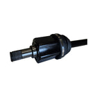 LH CV Drive Shaft for Honda CRV RD 2.0 2.2 2.4 Odyssey RB 2.4 2001-2014