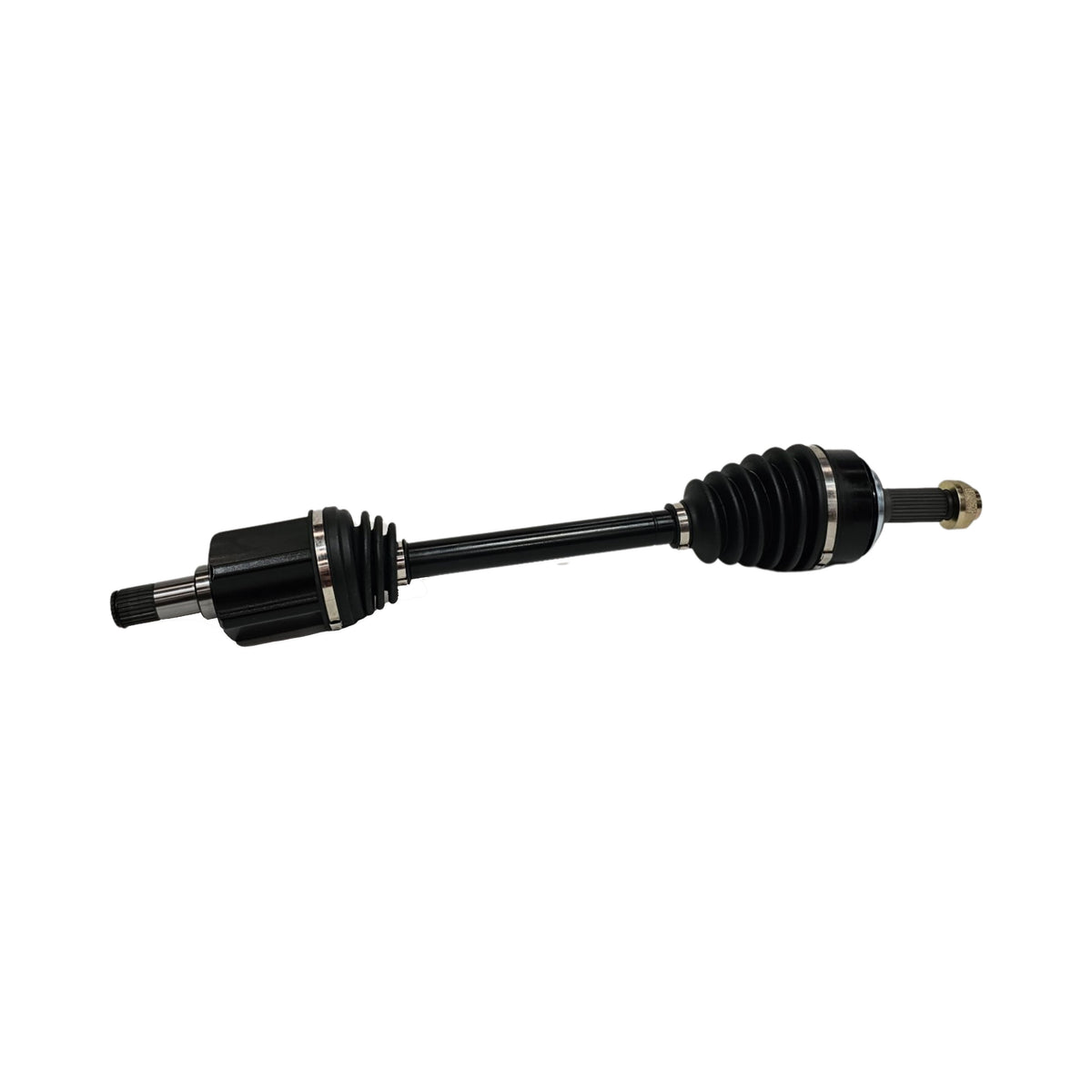 LH CV Drive Shaft for Honda CRV RD 2.0 2.2 2.4 Odyssey RB 2.4 2001-2014