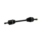LH CV Drive Shaft for Honda CRV RD 2.0 2.2 2.4 Odyssey RB 2.4 2001-2014