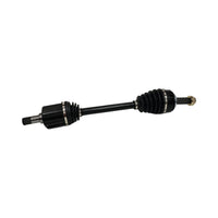 LH CV Drive Shaft for Honda CRV RD 2.0 2.2 2.4 Odyssey RB 2.4 2001-2014