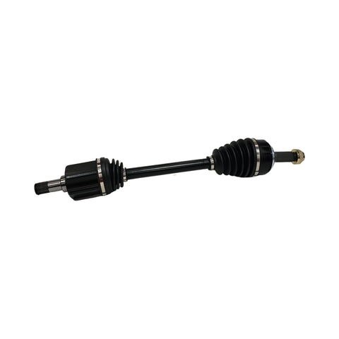 LH CV Drive Shaft for Honda CRV RD 2.0 2.2 2.4 Odyssey RB 2.4 2001-2014